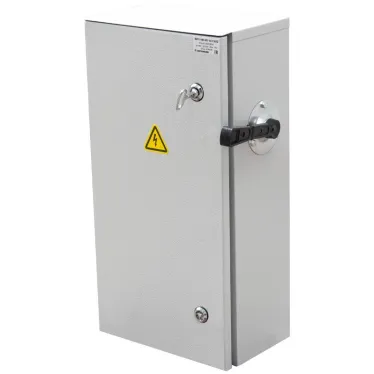 ЯРП11М-351-54 УХЛ2, 250А, с ПН-2-250А, IP54, ящик силовой (ЭТ)