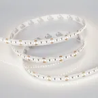 Лента светодиодная MICROLED-M300-8mm 24V Day4000 (8 W/m, IP20, 2216, 5m) (arlight, Открытый) | 023558(2) | Arlight