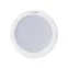 Светодиодный светильник LTM-R70WH-Frost 4.5W Day White 110deg | 020770 | Arlight