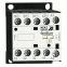 Реле мини-контакторные OptiStart K-MR-40-D024 | 335784 | КЭАЗ