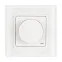 Панель SMART-P10-DIM-G-SUF (3V, Rotary, 2.4G) (Arlight, IP20 Пластик, 5 лет) | 032945 | Arlight