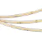 Светодиодная лента герметичная SPI-COB-PS-X378-14mm 24V Warm3000-PX63-BPT (7 W/m, IP67, 5m) (Arlight, бегущий огонь) | 041742 | Arlight