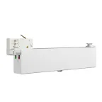 Светильник аварийного освещения BS-CANOE-81-L1 LED | a19369 | Белый свет