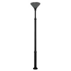 Опора освещения AVANT T1 (3220 ZDF ALCEA) | 4702000010 | Световые Технологии