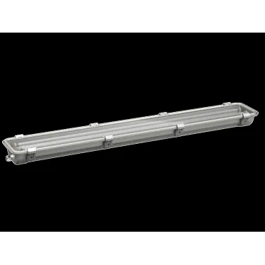 Светильник аварийного освещения BS-SUBMARINE-71-R1-STABILAR2 | a18945 | Белый свет