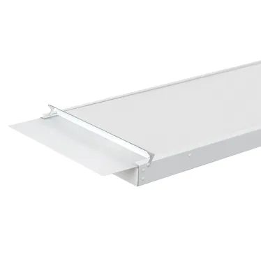 Светильник светодиодный универсальный SPO-920-3-65K-032 32Вт 6500К 3360Лм IP40 1195х180х40 матовый | Б0051556 | ЭРА