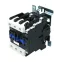LC1E40Q5, 3Р, 40А, 1НО+1НЗ, 380В/50Гц, контактор электромагнитный  (ЭТ) | ET014332 | Электротехник