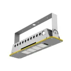 KEDR EX 2.0 (СБУ) | LE-СБУ-32-025-1838Ex-67Х | LEDeffect