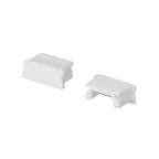 Заглушка ECTM для профиля TM | 016949 | Arlight