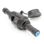 Ограничитель мощности (CBF 16)  | 22000571 | ВК