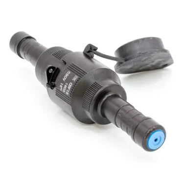 Ограничитель мощности (CBF 16)  | 22000571 | ВК