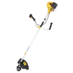 Бензиновый триммер GGT-1900T | 70/2/11 | HUTER