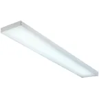 Светильник светодиодный универсальный SPO-920-3-65K-032 32Вт 6500К 3360Лм IP40 1195х180х40 матовый | Б0051556 | ЭРА