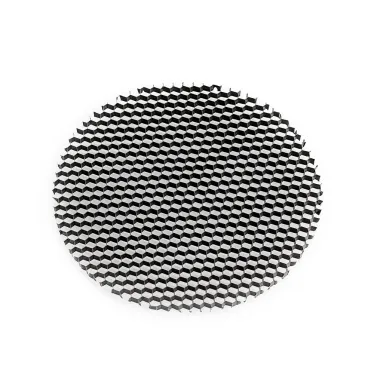 Фильтр сетчатый MAG-ORIENT-HC-R33 (BK) (Arlight, Металл) | 035594 | Arlight