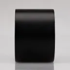 Светильник SP-RONDO-90B-8W Day White | 022241 | Arlight