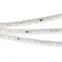 Лента LED герметичная ARL-PV-B54-15.5мм 230V Warm3000 (8 W/m, IP65, 5060, 50m) (ARL, -)