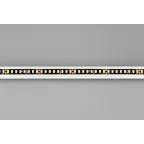 Лента LED RT-5000-2835-160-24V Day4000 (Black 8мм, 12W/m, IP20) (ARL, -)