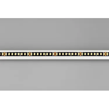 Лента LED RT-5000-2835-160-24V Day4000 (Black 8мм, 12W/m, IP20) (ARL, -)