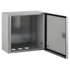 ЩМПг-02 (250х300х175)