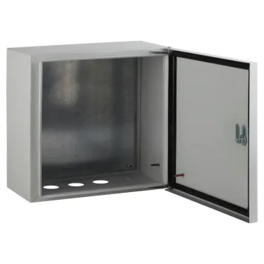 ЩМПг-02 (250х300х175)