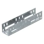 Продольный соединитель 45x45x220