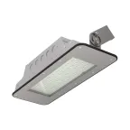 Светильник светодиодный подвесной уличный ДБУ Оптима TG 25Вт 3950Лм 5000К IP67 | LE-СБУ-28-025-3330-67Х | LEDeffect