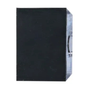 Терминал клеммный TB-4504 до 4.5мм2 45A 4 клеммные пары