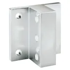 Клемма задняя DMX-N 4000 3 полюса