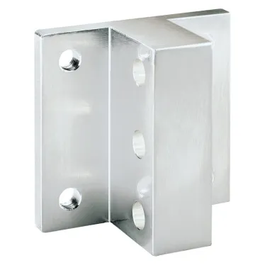 Клемма задняя DMX-N 4000 3 полюса