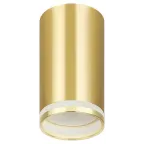 Подсветка декоративная под GU10 OL16 GU10 GD