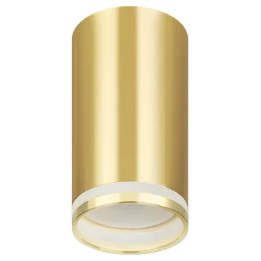 Подсветка декоративная под GU10 OL16 GU10 GD