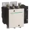 Контактор F 3P 115 A 24V DС