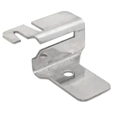 Держатель для заземляющих проводников, Ni PROxima