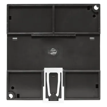 Модуль ввода термосопротивлений EREMF 8 PRO-Logic