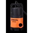 Дренажный насос ДН-350 | 68/2/8 | ВИХРЬ