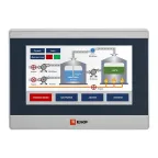 Панель оператора PRO-Screen 7