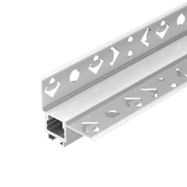 Профиль ARH-CEIL-S16-FANTOM-EDGE-2000 ANOD (, Алюминий)