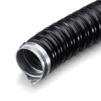 Металлорукав МРПИнг «NORD 18