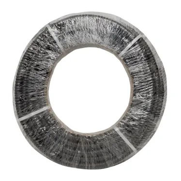 Металлорукав ПВХ РЗ-ЦП - 15 (50м) мешок PROxima