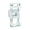 Катушка управления OptiStart K-FS-92A024 для F-26..F-38