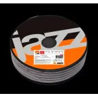 Лента светодиодная MVS-2835/60-IP68-220V-R -1m (красный свет)