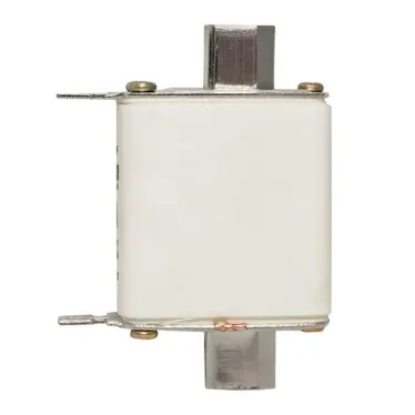 Вставка плавкая ППН-33 160/40А габарит 00