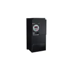 Преобразователь частоты STV050 18,5 кВт 380В ЭМС С3 + LED панель оператора