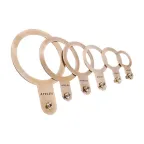 Кольцо заземления М50х1,5