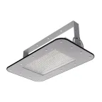 КEDR TG (СБУ) | LE-СБУ-32-100-2902-67Х | LEDeffect