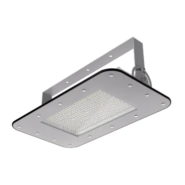 КEDR TG (СБУ) | LE-СБУ-32-100-2902-67Х | LEDeffect