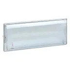 Светильник аварийного освещения SAFEWAY-40P пост. действия LED Proxima