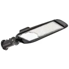 Светильник LED PRO консольный уличный ДКУ 1014-150Ш 5000К IP65