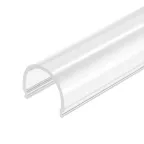 Экран G-LP полуматовый для PLS-GIP (ARL, Пластик)