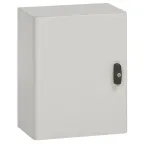 Шкаф IP55 1400х800х400мм